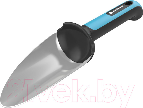 Изображение товара Совок садовый Cellfast Ergo 42-001