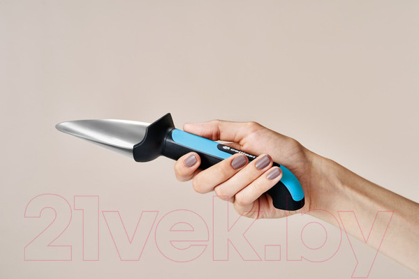 Изображение товара Совок садовый Cellfast Ergo 42-001