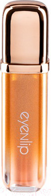 Изображение товара Тинт для губ Eyenlip Deep Velvet Tint тон Luxe