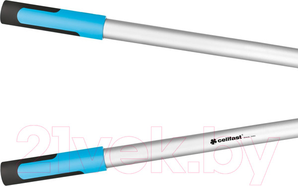 Изображение товара Сучкорез механический Cellfast Ideal 40-411