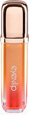 Изображение товара Тинт для губ Eyenlip Deep Velvet Tint тон Delight