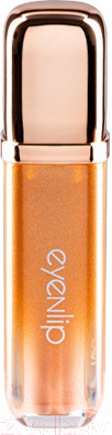 Изображение товара Тинт для губ Eyenlip Deep Velvet Tint тон Lady