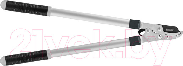 Изображение товара Сучкорез механический Cellfast Basic 42-420