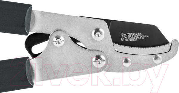 Изображение товара Сучкорез механический Cellfast Basic 42-420