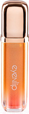 Изображение товара Тинт для губ Eyenlip Deep Velvet Tint тон Petal