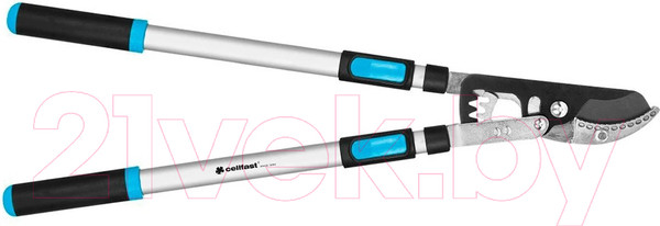 Изображение товара Сучкорез механический Cellfast Ideal 40-412