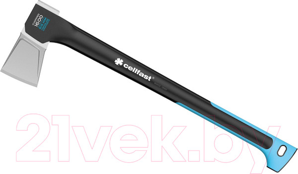 Изображение товара Топор-колун Cellfast C1600 Ergo 41-005