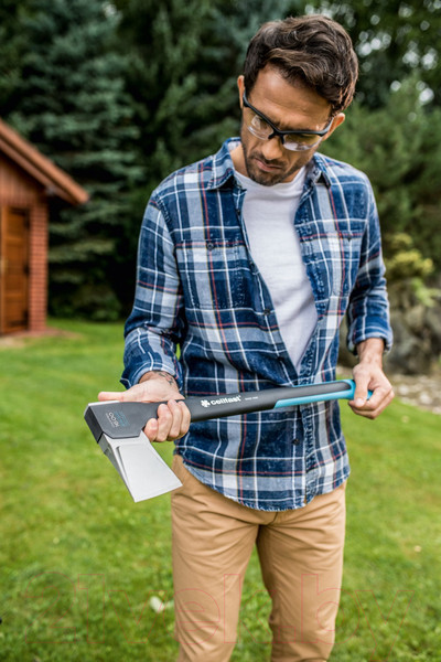 Изображение товара Топор-колун Cellfast C1600 Ergo 41-005