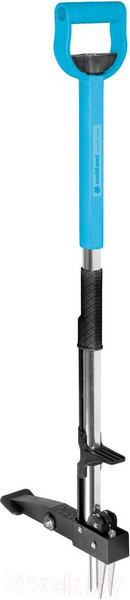 Изображение товара Корнеудалитель Cellfast Ideal 42-202