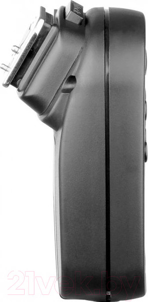 Изображение товара Синхронизатор для вспышки RayLab RL-UT6 универсальный