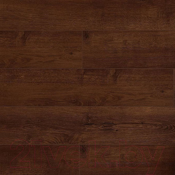 Изображение товара Ламинат Kastamonu Lagoon Дуб Канкун 33кл 716