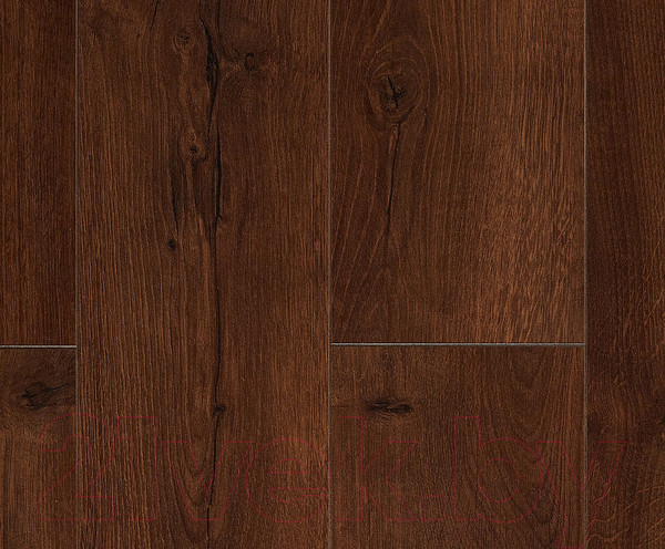 Изображение товара Ламинат Kastamonu Lagoon Дуб Канкун 33кл 716