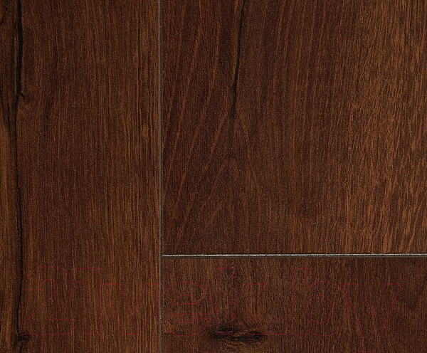 Изображение товара Ламинат Kastamonu Lagoon Дуб Канкун 33кл 716