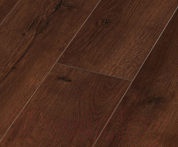 Изображение товара Ламинат Kastamonu Lagoon Дуб Канкун 33кл 716