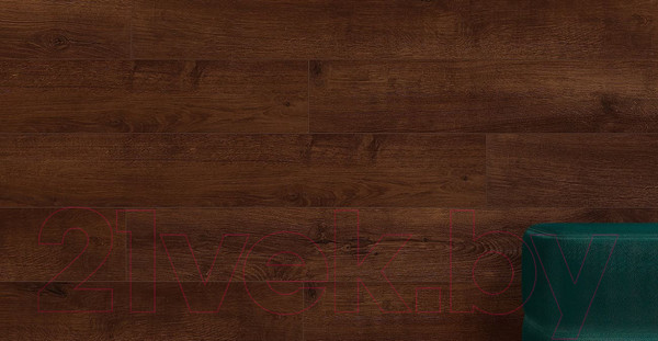 Изображение товара Ламинат Kastamonu Lagoon Дуб Канкун 33кл 716