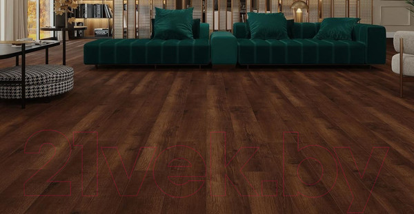 Изображение товара Ламинат Kastamonu Lagoon Дуб Канкун 33кл 716