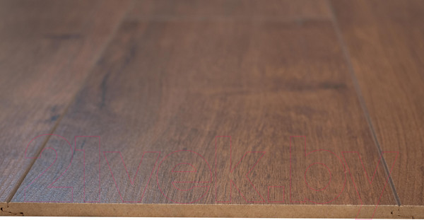 Изображение товара Ламинат Kastamonu Lagoon Дуб Канкун 33кл 716