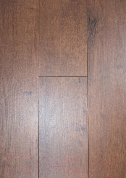 Изображение товара Ламинат Kastamonu Lagoon Дуб Канкун 33кл 716