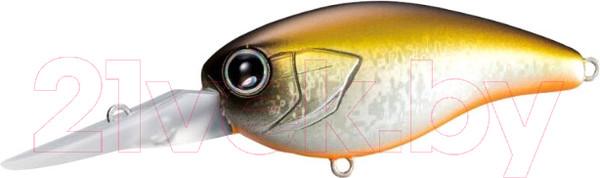 Изображение товара Воблер Shimano Bantam Kozak SR / 59VZP205T02