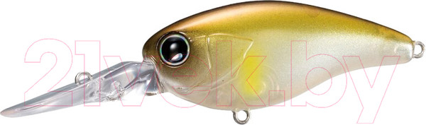 Изображение товара Воблер Shimano Bantam Kozak SR / 59VZP205T04