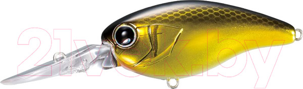 Изображение товара Воблер Shimano Bantam Kozak SR / 59VZP205T05