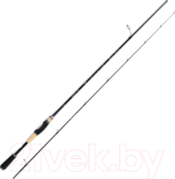 Изображение товара Удилище Shimano Expride Spinning / 22EXP272MH2