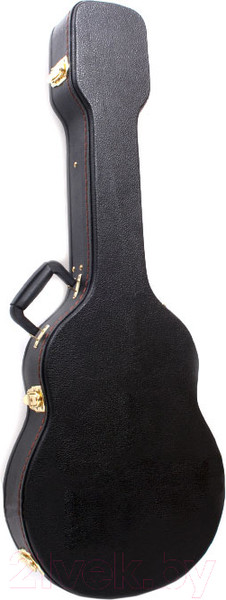 Изображение товара Чехол для гитары Mingde HGE060