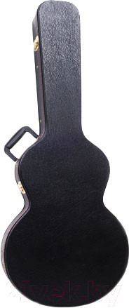 Изображение товара Чехол для гитары Mingde HGE184