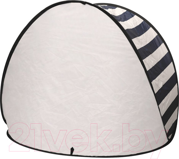 Изображение товара Пляжная палатка Мультидом Арка VL84-223