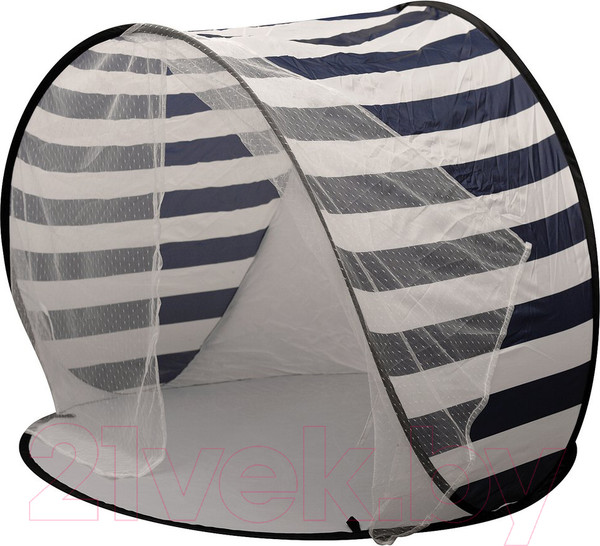 Изображение товара Пляжная палатка Мультидом Арка VL84-223