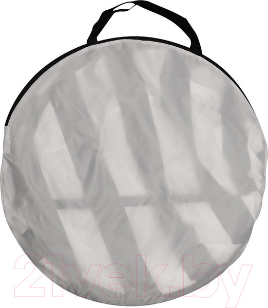 Изображение товара Пляжная палатка Мультидом Арка VL84-223