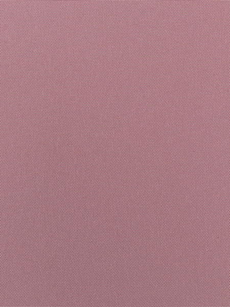 Изображение товара Рулонная штора Lm Decor LM 68-08 64x215 (пурпурно-розовый)