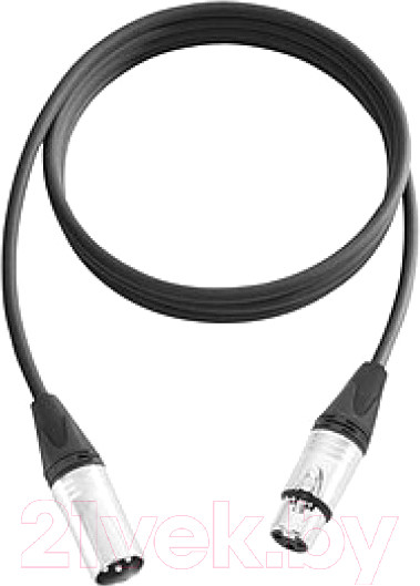 Изображение товара Кабель Shnoor MC224eco-XMXF-5m