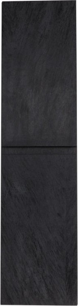 Изображение товара Шкаф-пенал для ванной Cezares MOLVENO-1600-2A-SC-ANTR