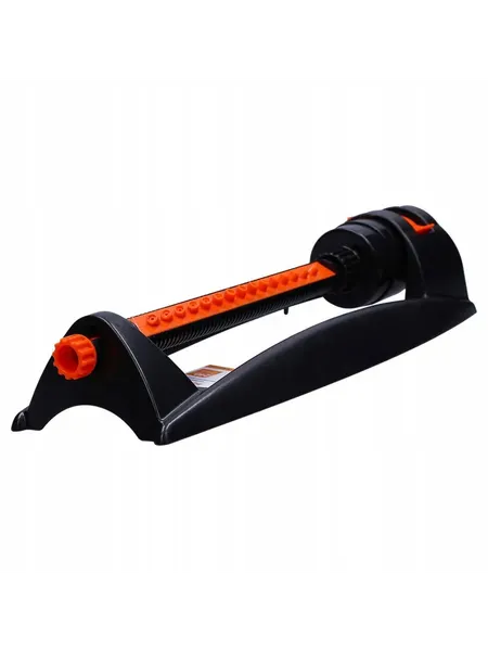 Изображение товара Дождеватель Bradas ECO-2812
