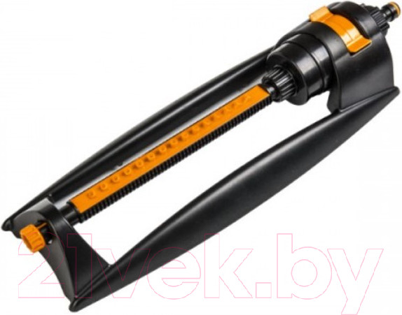 Изображение товара Дождеватель Bradas ECO-2812