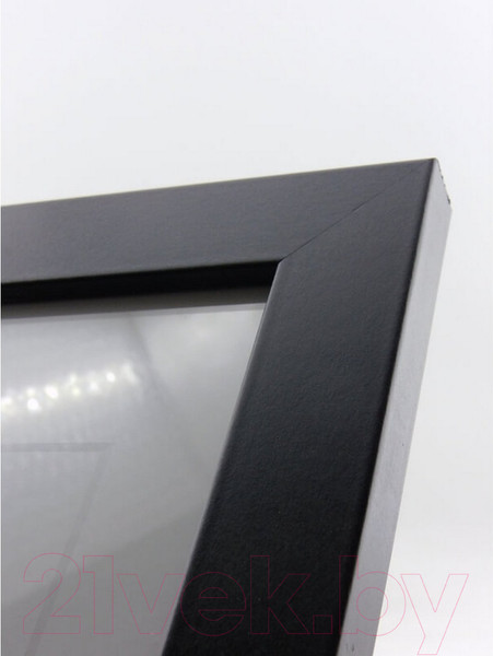 Изображение товара Рамка Innova 19176 (черный)