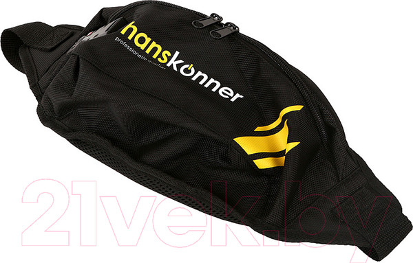 Изображение товара Сумка для инструмента Hanskonner HKWB0002