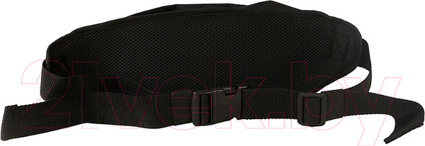 Изображение товара Сумка для инструмента Hanskonner HKWB0002