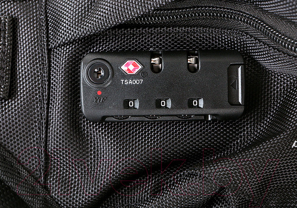 Изображение товара Сумка для инструмента Hanskonner HKWB0002