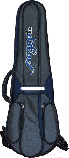 Изображение товара Кейс для скрипки Мозеръ BV12-PS