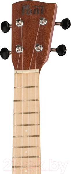 Изображение товара Укулеле Poni USL-PR (пурпурный)