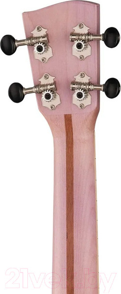 Изображение товара Укулеле Poni USL-PR (пурпурный)