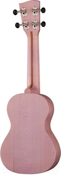 Изображение товара Укулеле Poni USL-PR (пурпурный)
