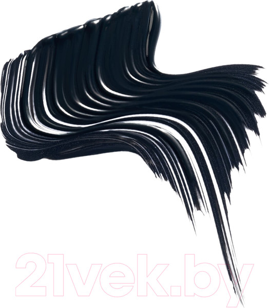 Изображение товара Тушь для ресниц Influence Beauty Lash Singularity Mascara тон 01