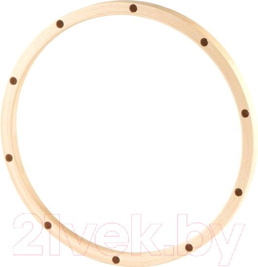 Изображение товара Обод для барабана LDrums HA05-201410S