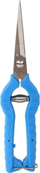 Изображение товара Садовые ножницы механические СОЮЗ 3012-04-06С