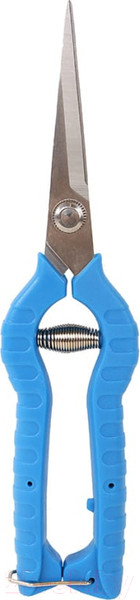 Изображение товара Садовые ножницы механические СОЮЗ 3012-04-06С