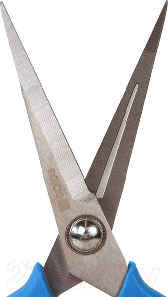 Изображение товара Садовые ножницы механические СОЮЗ 3012-04-06С