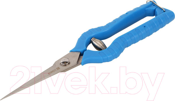 Изображение товара Садовые ножницы механические СОЮЗ 3012-04-06С